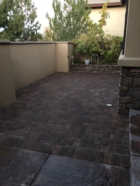 Affordable outdoor landscaping for outdoor upgrades across Reno, NV - Magic Scape