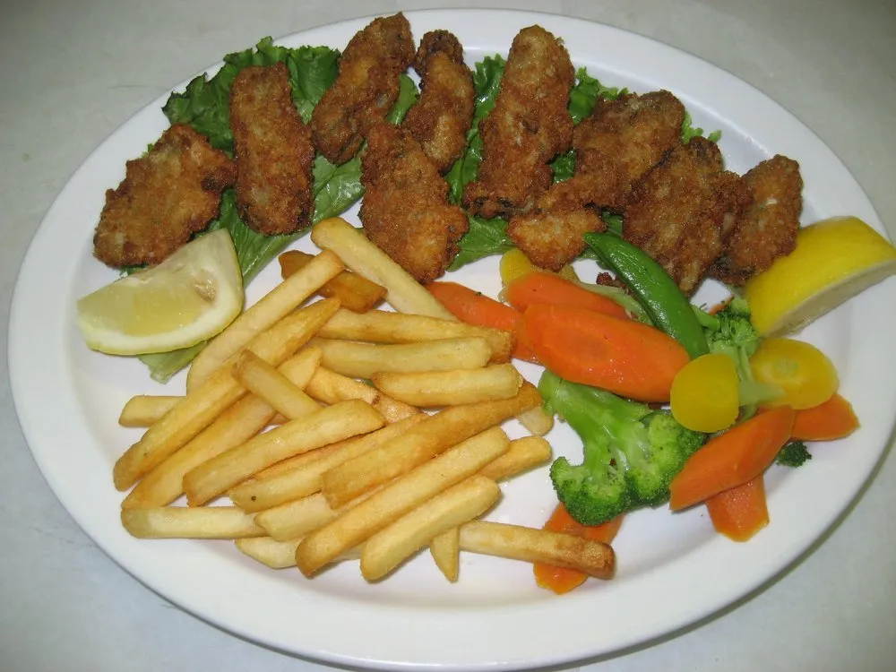 Professional landscape installation for homes in Buda, TX by Magic Sprinkler Systems