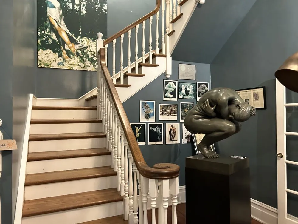 Affordable landscaping services for residential properties across Hazel Green, AL - Magic Touch Cleaning