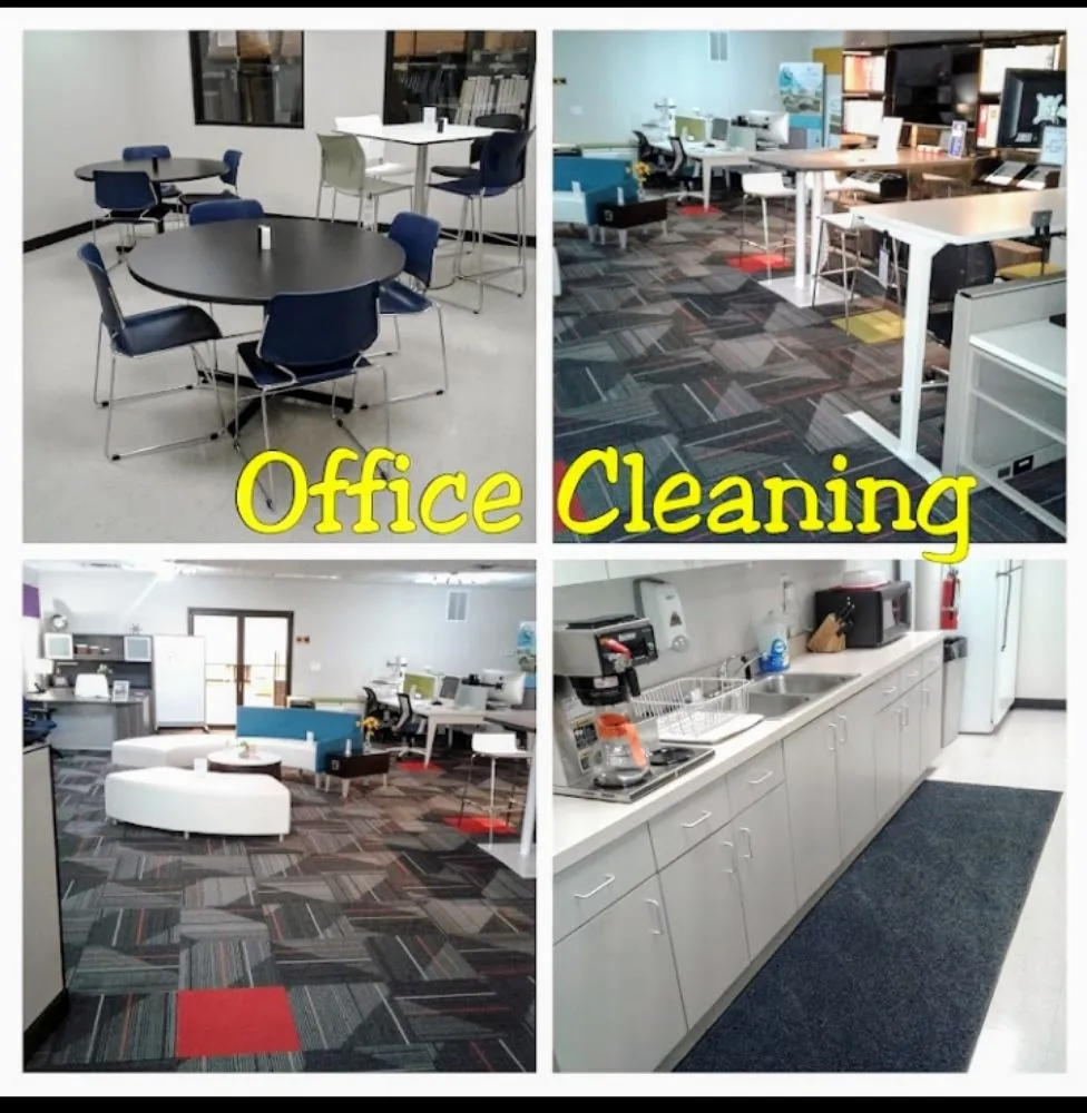 Expert outdoor landscaping for homes across Hazel Green, AL - Magic Touch Cleaning