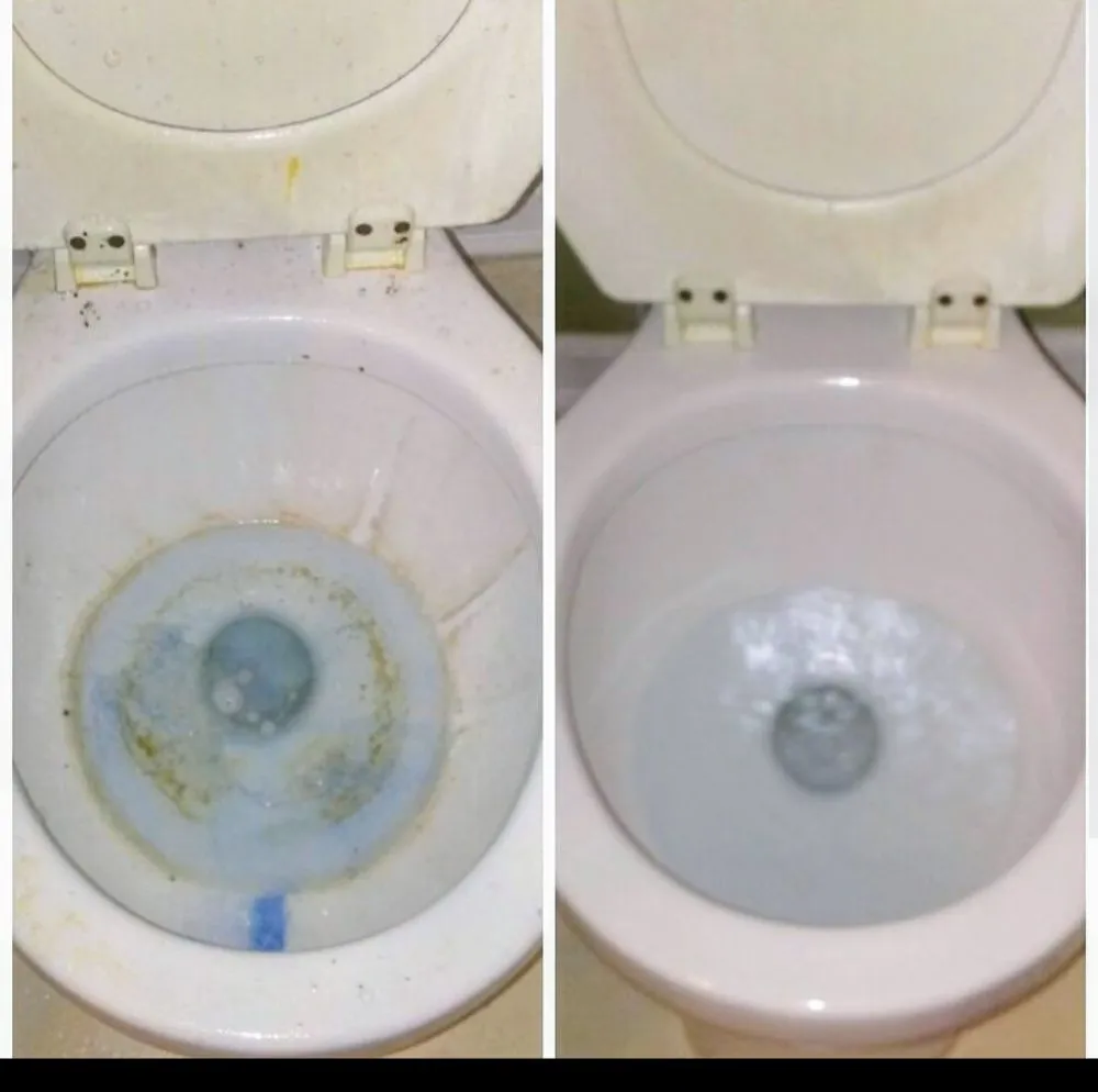 Reliable yard maintenance with custom design in Hazel Green, AL by Magic Touch Cleaning