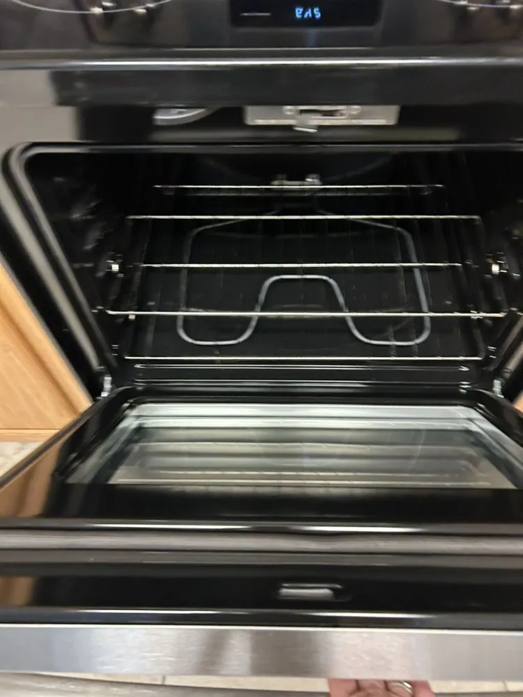 Professional landscaping services for homes across Hazel Green, AL - Magic Touch Cleaning