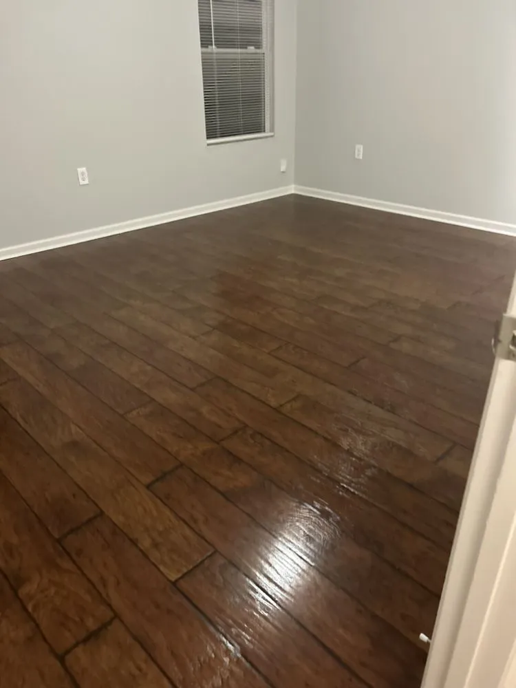 Reliable lawn care service in Hazel Green, AL - Magic Touch Cleaning