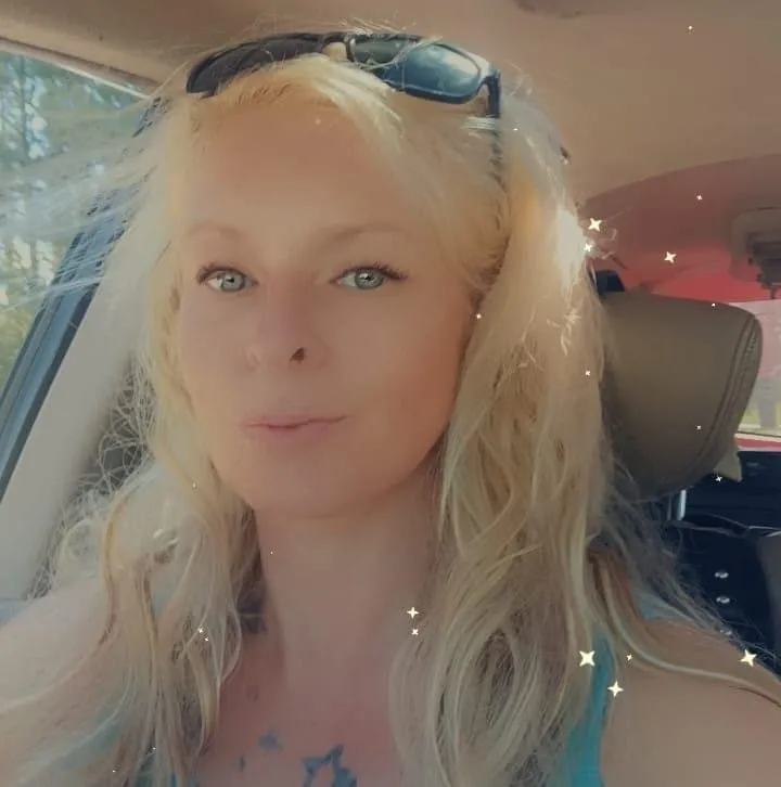 Trusted landscape installation for outdoor upgrades in Hazel Green, AL by Magic Touch Cleaning