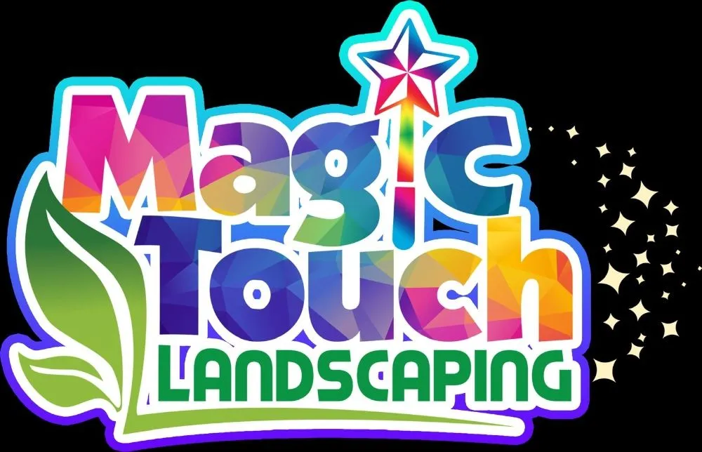 Affordable residential landscaping in Atascadero, CA - Magic Touch Landscaping