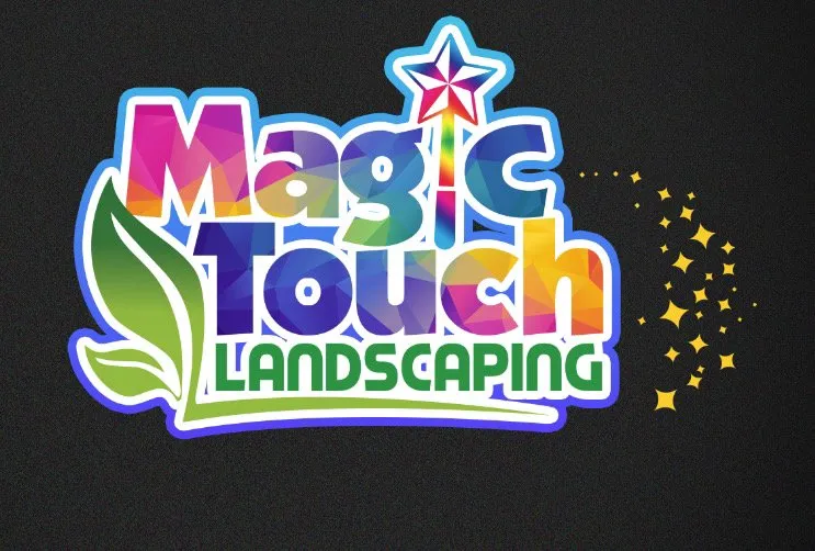Reliable yard cleanup service in Atascadero, CA - Magic Touch Landscaping