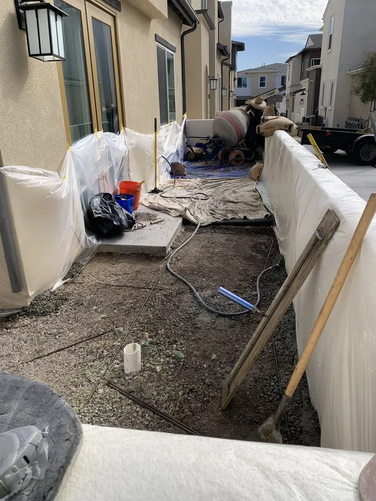 Trusted yard maintenance for outdoor upgrades across Lakeside, CA - Magic Turf