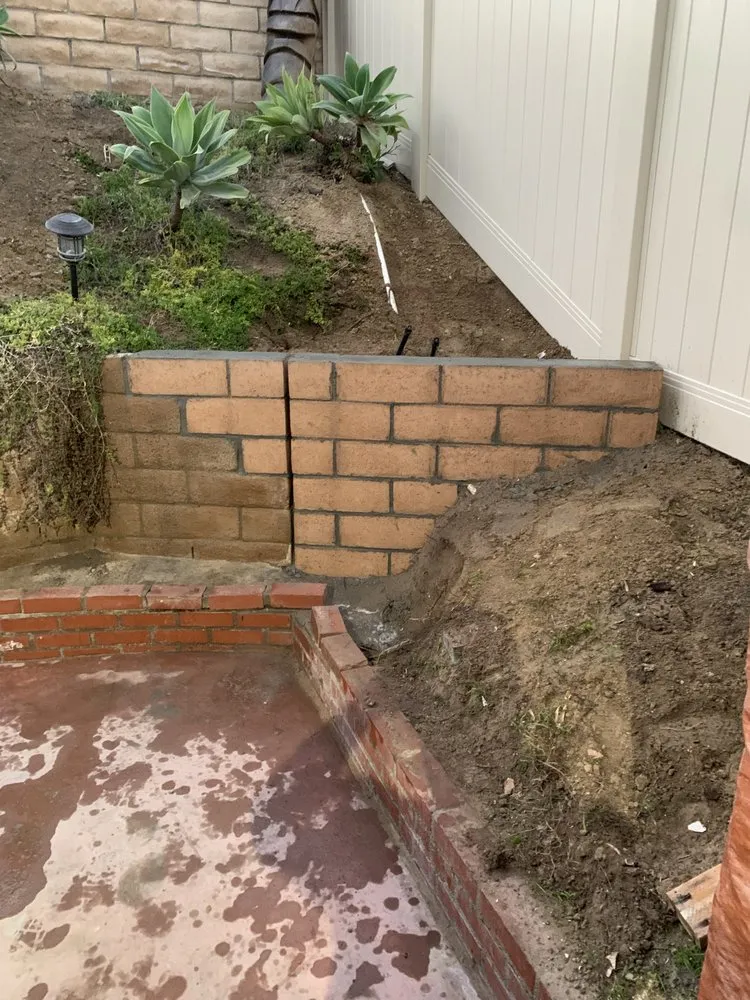 Reliable outdoor landscaping experts serving Lakeside, CA - Magic Turf