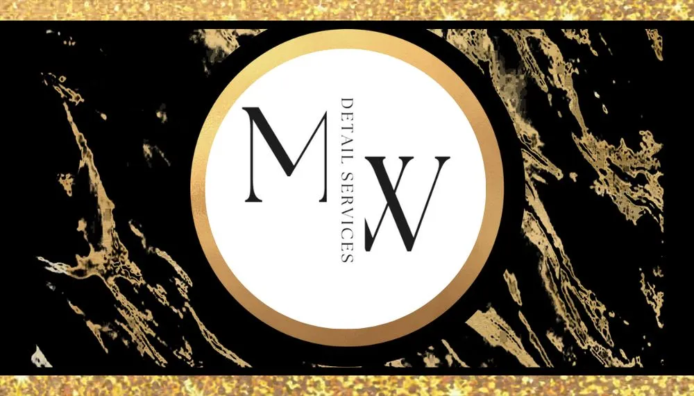 Trusted lawn care service for homes in Canton, GA by Magic wand detail services