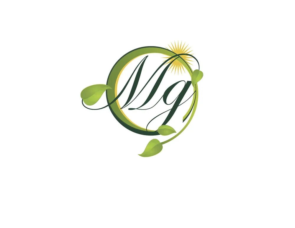 Professional lawn mowing service with custom design in Oswego, IL by Magical Garden