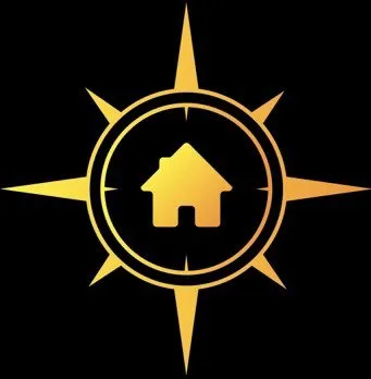 Professional outdoor landscaping in Frederick, MD - Magick Compass