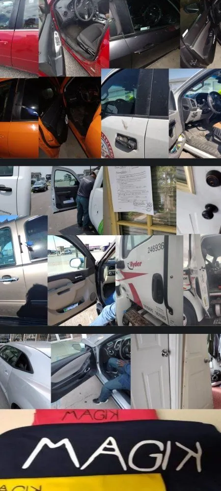 Reliable garden landscaping for year-round maintenance across Fargo, ND - Magick Mobile