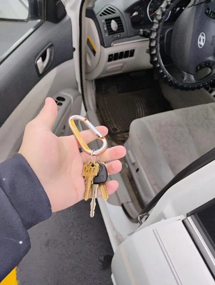 Local landscaping services in Fargo, ND - Magick Mobile