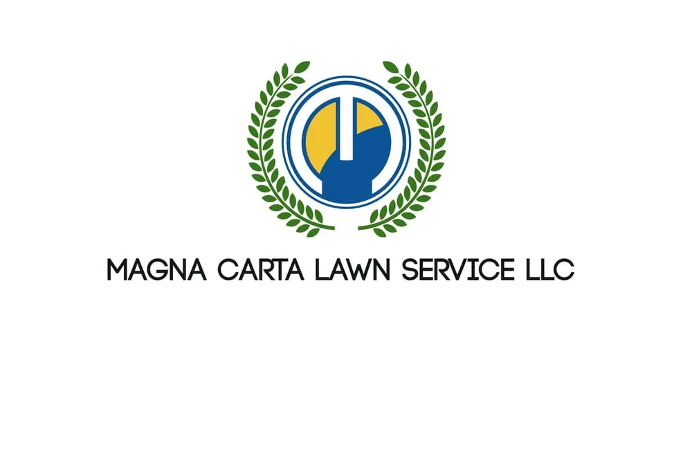 Top-rated yard maintenance for outdoor upgrades in Brandon, FL by Magna Carta Lawn Service
