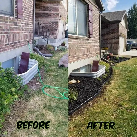 Trusted outdoor landscaping near you across Magna, UT - Magna Lawn Care