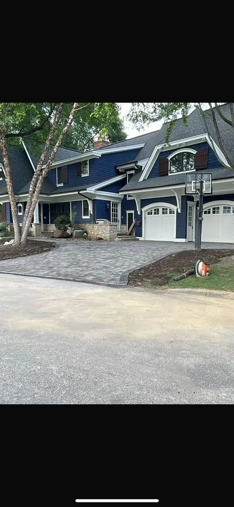 Top-rated yard cleanup service for year-round maintenance across South Saint Paul, MN - Magna Tect