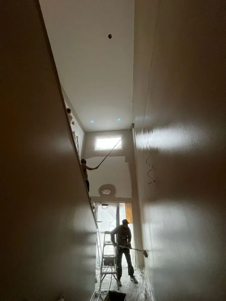 Professional yard maintenance experts serving South Saint Paul, MN - Magna Tect