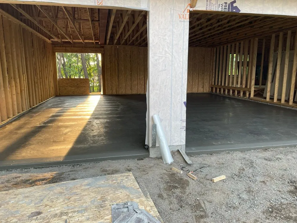 Top-rated garden landscaping experts serving South Saint Paul, MN - Magna Tect