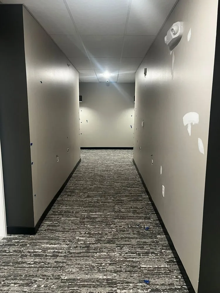 Custom garden landscaping experts serving South Saint Paul, MN - Magna Tect