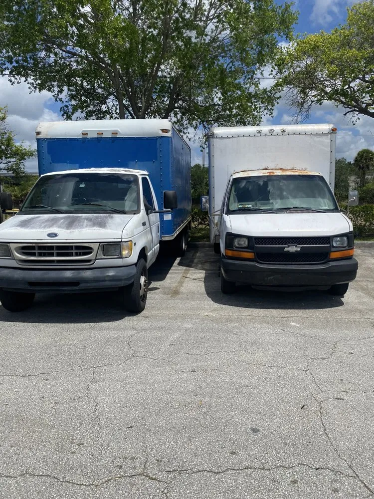 Top-rated landscape installation for beautiful yards in Riviera Beach, FL by Magnificent Pressure Cleaning And More