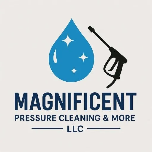 Reliable outdoor landscaping with custom design across Riviera Beach, FL - Magnificent Pressure Cleaning And More