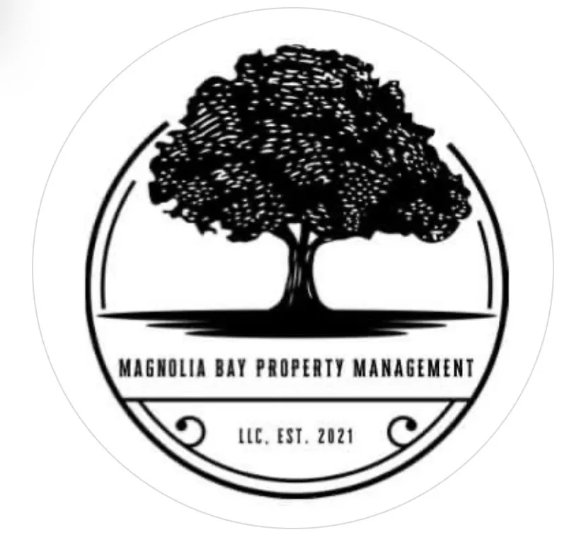 Reliable lawn care service with custom design in Spanish Fort, AL by Magnolia Bay Property Management