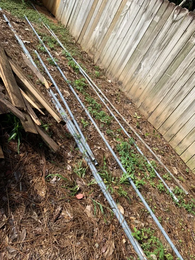 Trusted lawn mowing service for homes across Spanish Fort, AL - Magnolia Bay Property Management