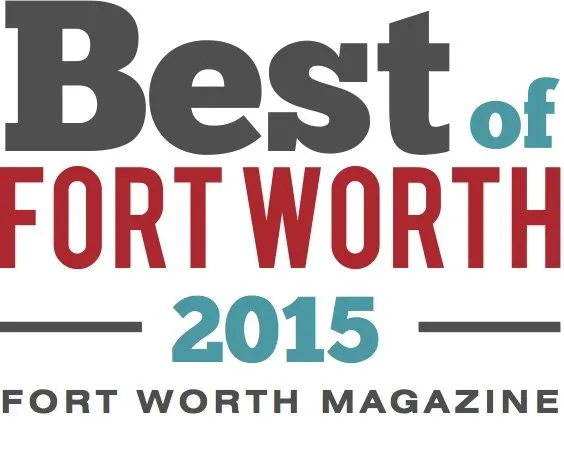 Trusted lawn care service in Fort Worth, TX by Magnolia Fence & Patio