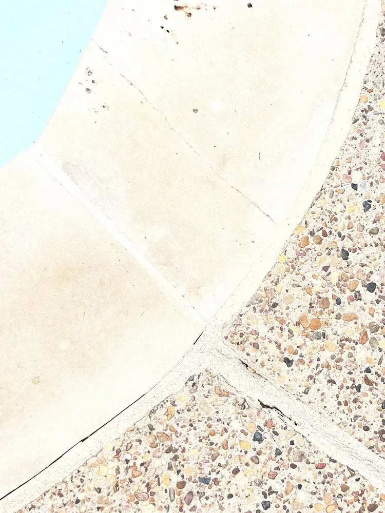 Expert landscaping services experts serving Fort Worth, TX - Magnolia Fence & Patio