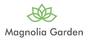 Reliable outdoor landscaping in Lemon Grove, CA by Magnolia Garden & Construction