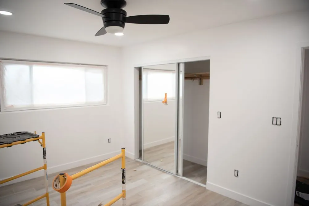 Custom garden landscaping for outdoor upgrades in Lemon Grove, CA by Magnolia Garden & Construction