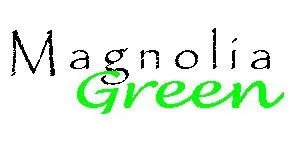 Affordable yard cleanup service for homes across Meridian, MS - Magnolia Green
