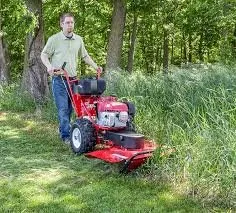 Magnolia Home and Yard Services