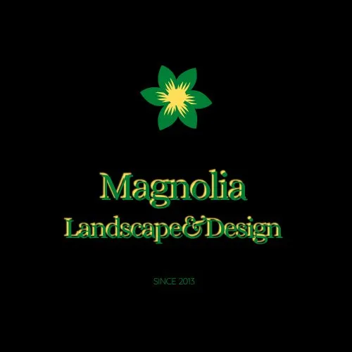 Local yard maintenance in Downey, CA - Magnolia Landscape & Design