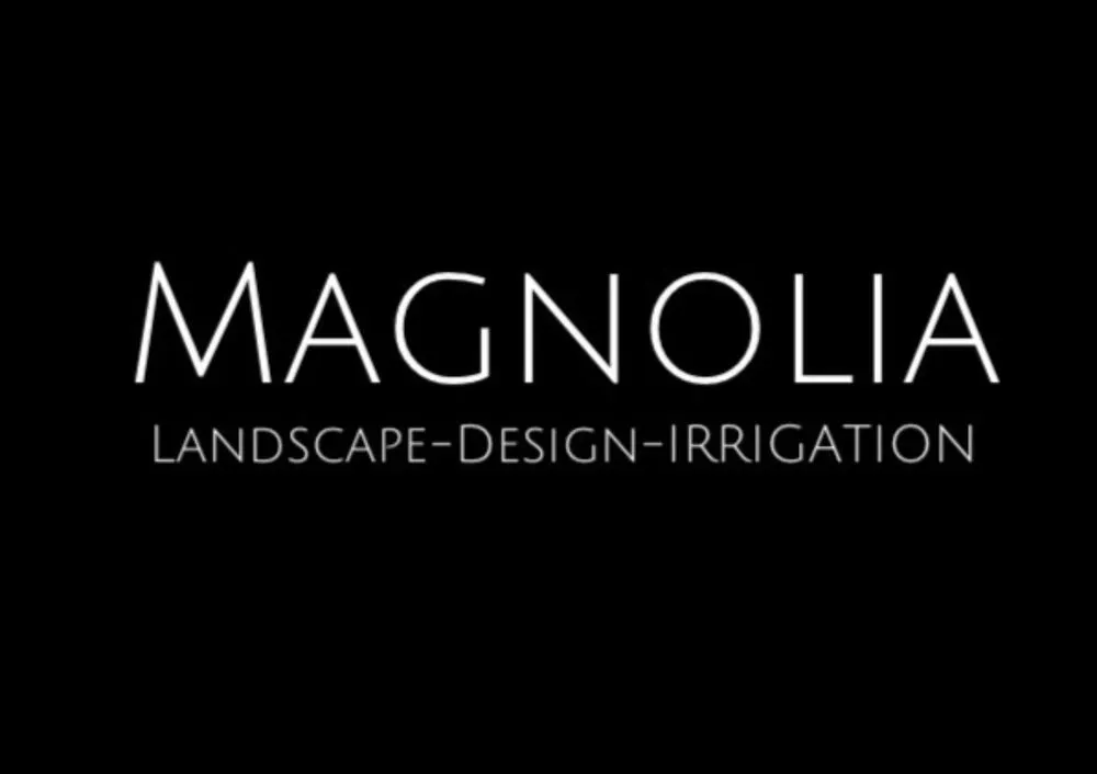Local residential landscaping in San Antonio, TX - Magnolia Landscape-Design-Irrigation