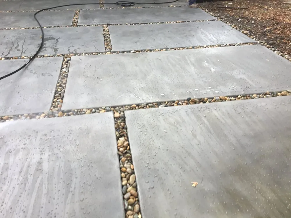 Reliable yard maintenance for year-round maintenance in San Martin, CA by Magnolia Landscape