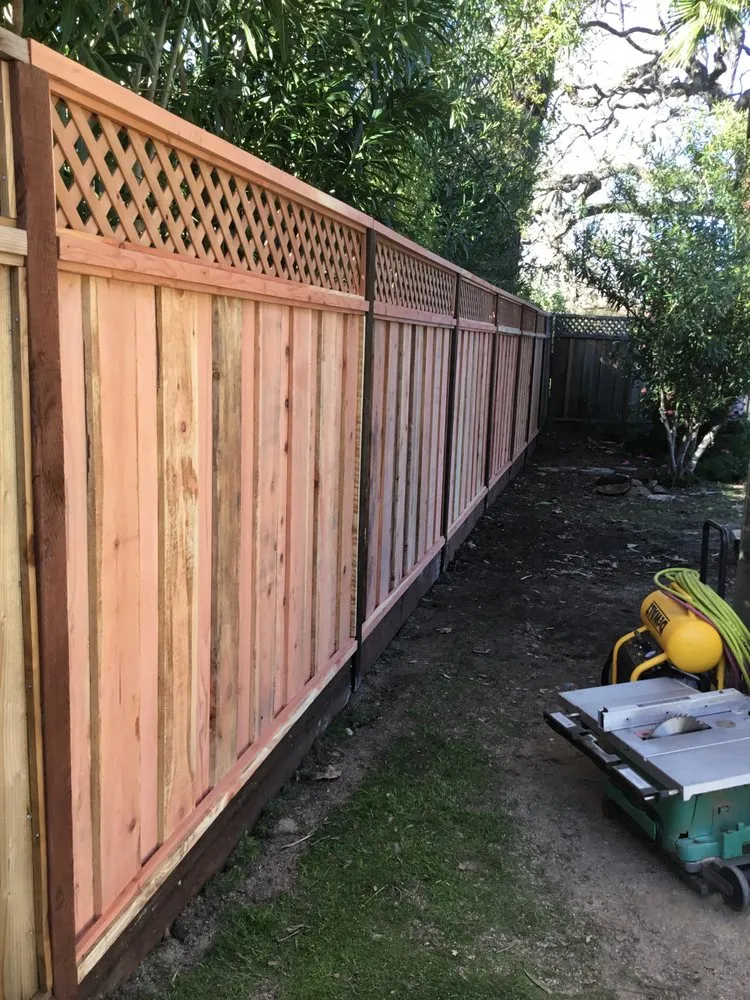 Local garden landscaping experts serving San Martin, CA - Magnolia Landscape