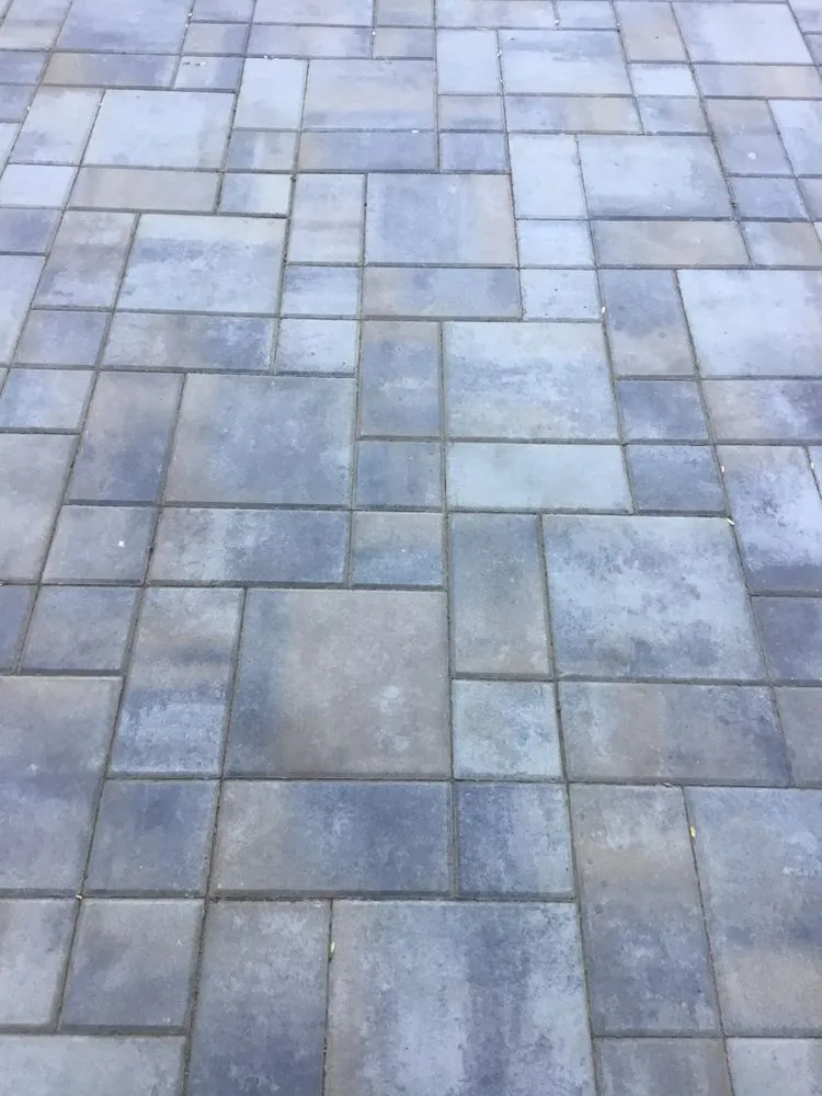 Local lawn mowing service in San Martin, CA by Magnolia Landscape