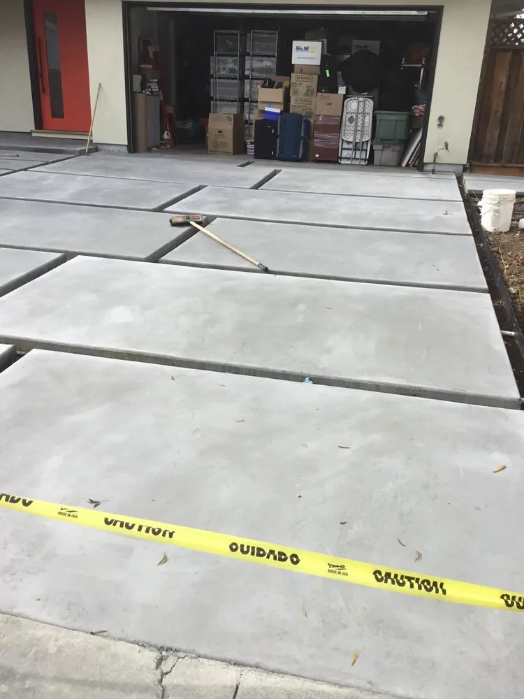 Top-rated garden landscaping experts serving San Martin, CA - Magnolia Landscape