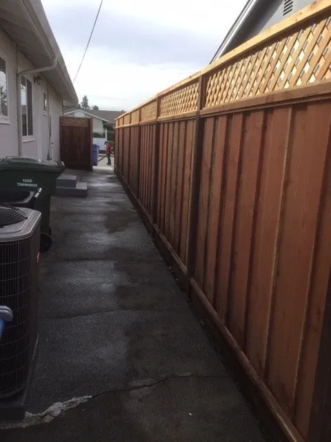 Affordable landscape design in San Martin, CA by Magnolia Landscape