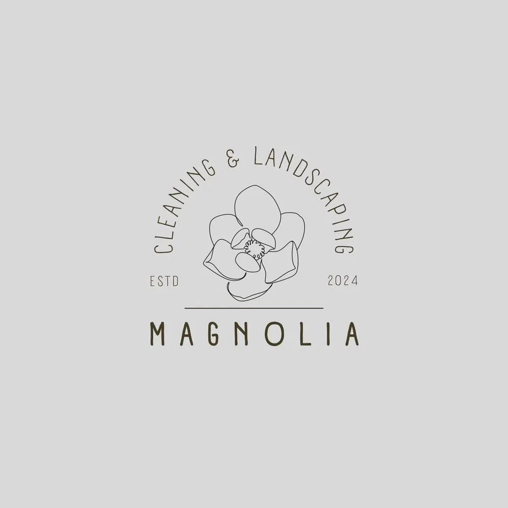 Custom yard maintenance near you in Danville, VA by Magnolia Landscaping and More