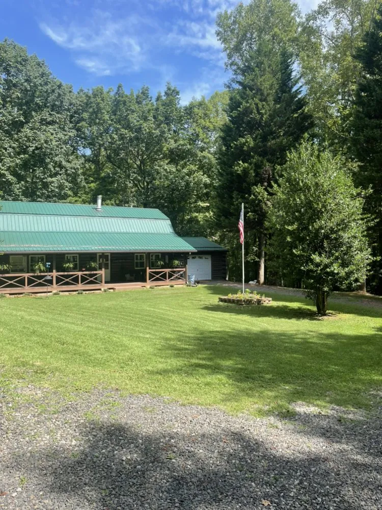 Reliable landscape design in Danville, VA - Magnolia Landscaping and More