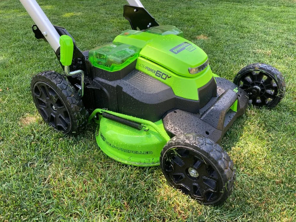 Expert landscaping services for outdoor upgrades across Denver, CO - Magnolia Landscaping