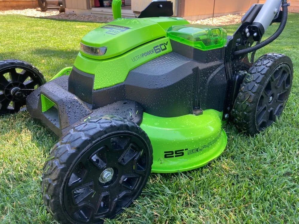 Reliable landscape design in Denver, CO by Magnolia Landscaping