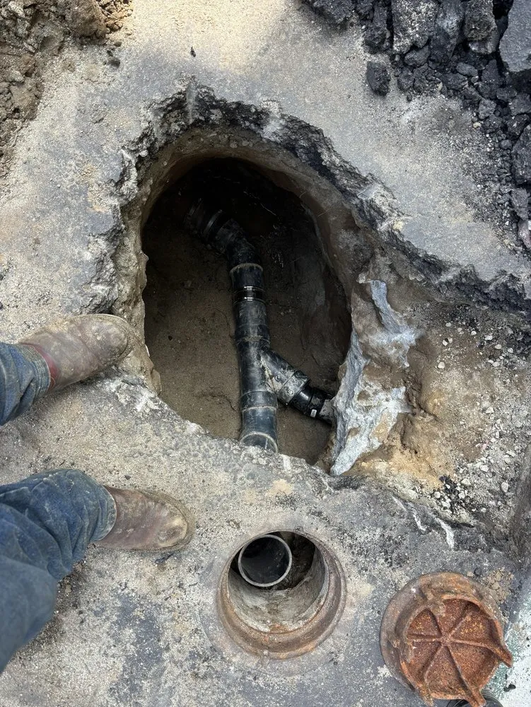 Trusted landscape design experts serving Glendora, CA - Magnolia Landscaping