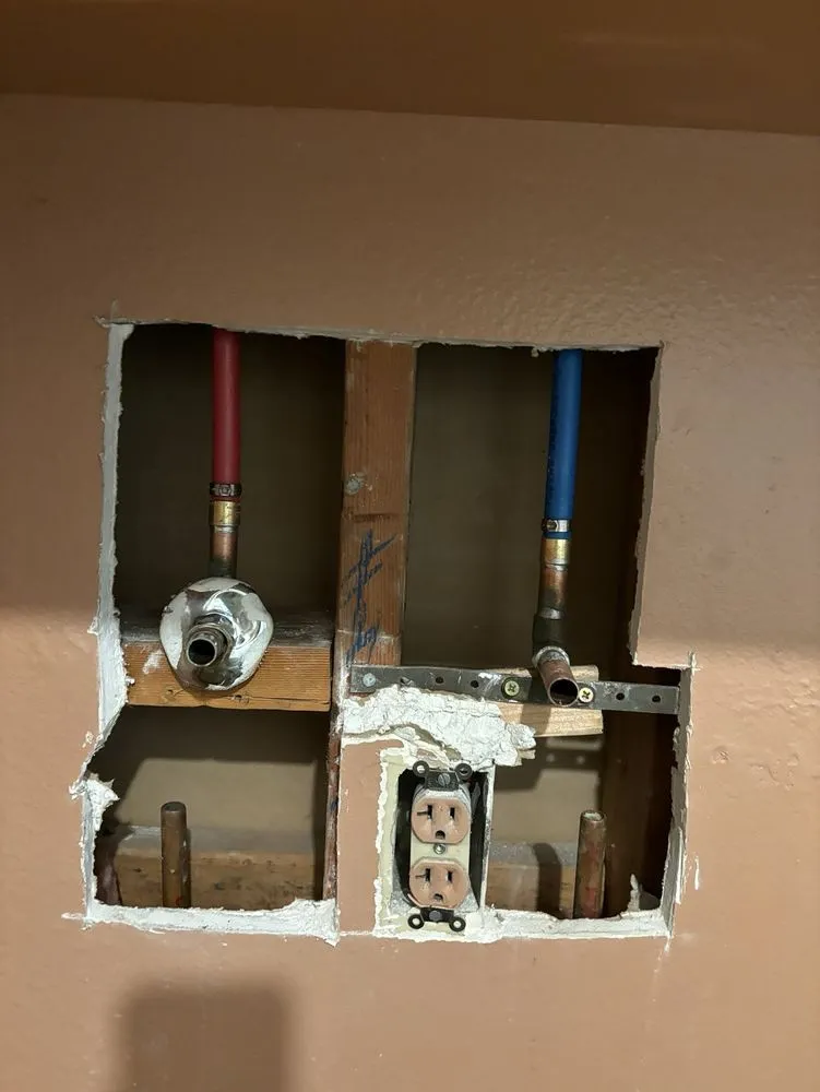 Custom garden landscaping experts serving Glendora, CA - Magnolia Landscaping