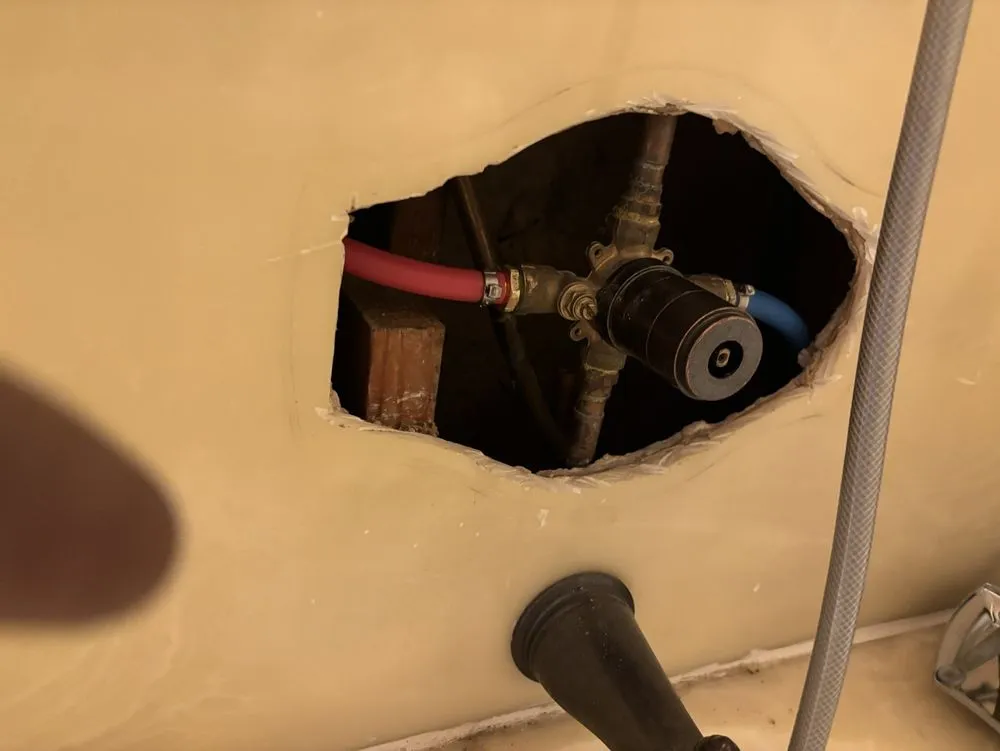 Reliable residential landscaping experts serving Glendora, CA - Magnolia Landscaping