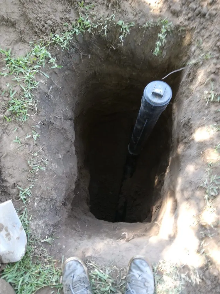 Professional lawn care service in Glendora, CA by Magnolia Landscaping