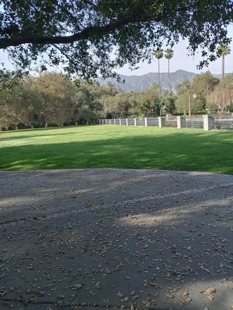 Local outdoor landscaping with custom design across Glendora, CA - Magnolia Landscaping