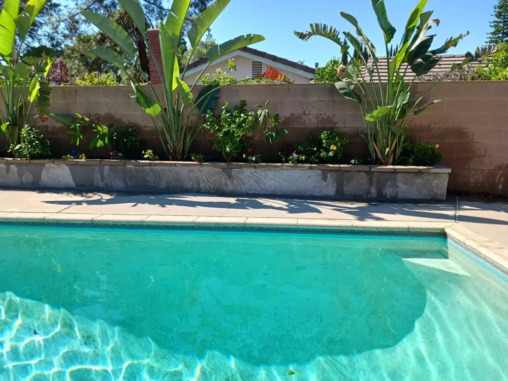 Professional landscape installation experts serving Glendora, CA - Magnolia Landscaping